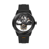 The Dark Knight Watch - Black