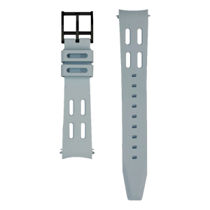 Fluoroelastomer Strap (Short)