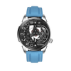 Rotary Watch - Blue