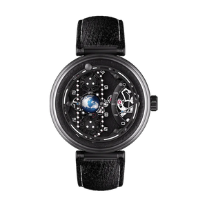 Perigee Watch