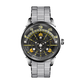 grey-davinci-watch