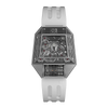 Orion One Watch - Grey