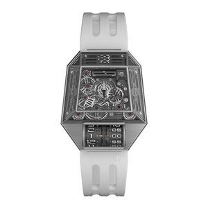 Orion One Watch