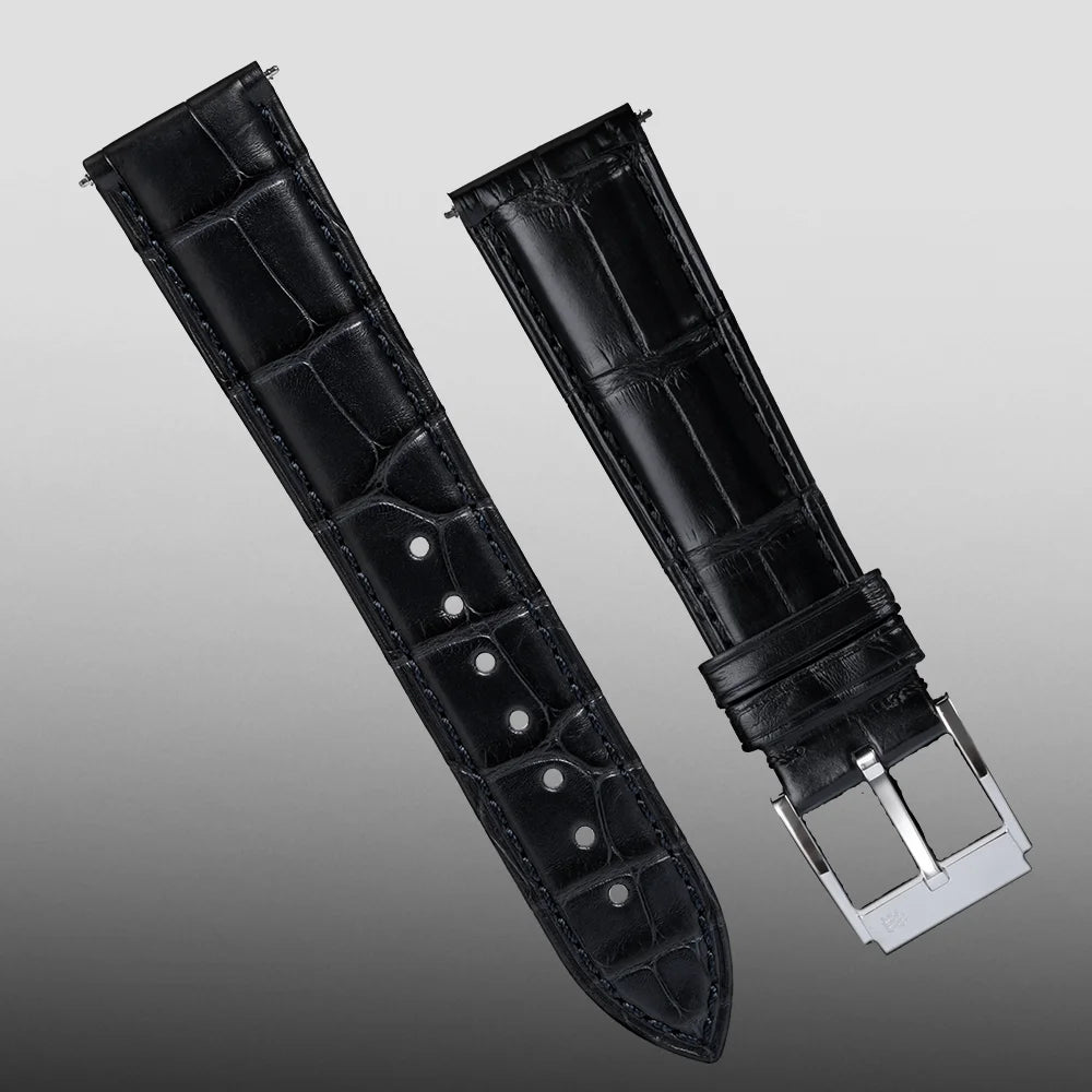 behrens-interstellar-travel-leather-watch-strap