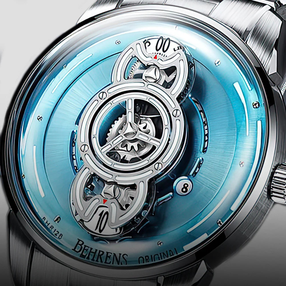 behrens-interstellar-travel-watch-dial-display