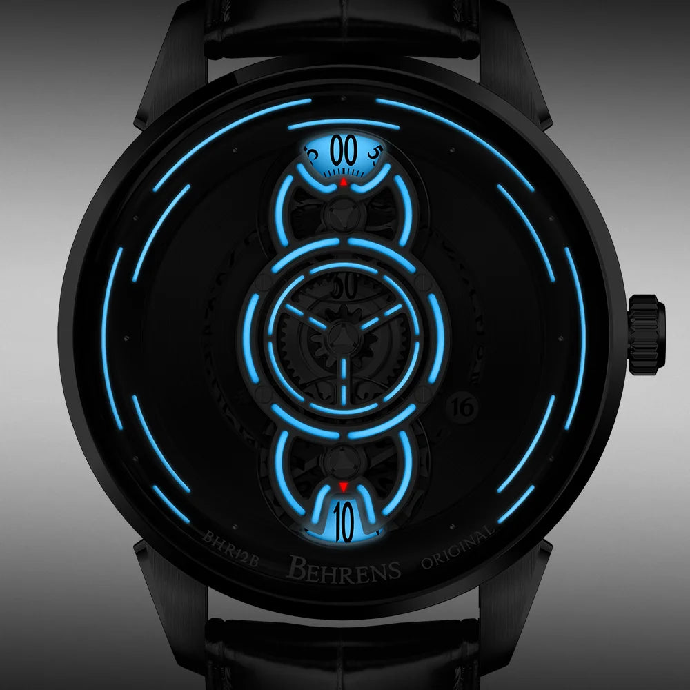 behrens-interstellar-travel-watch-luminous-display