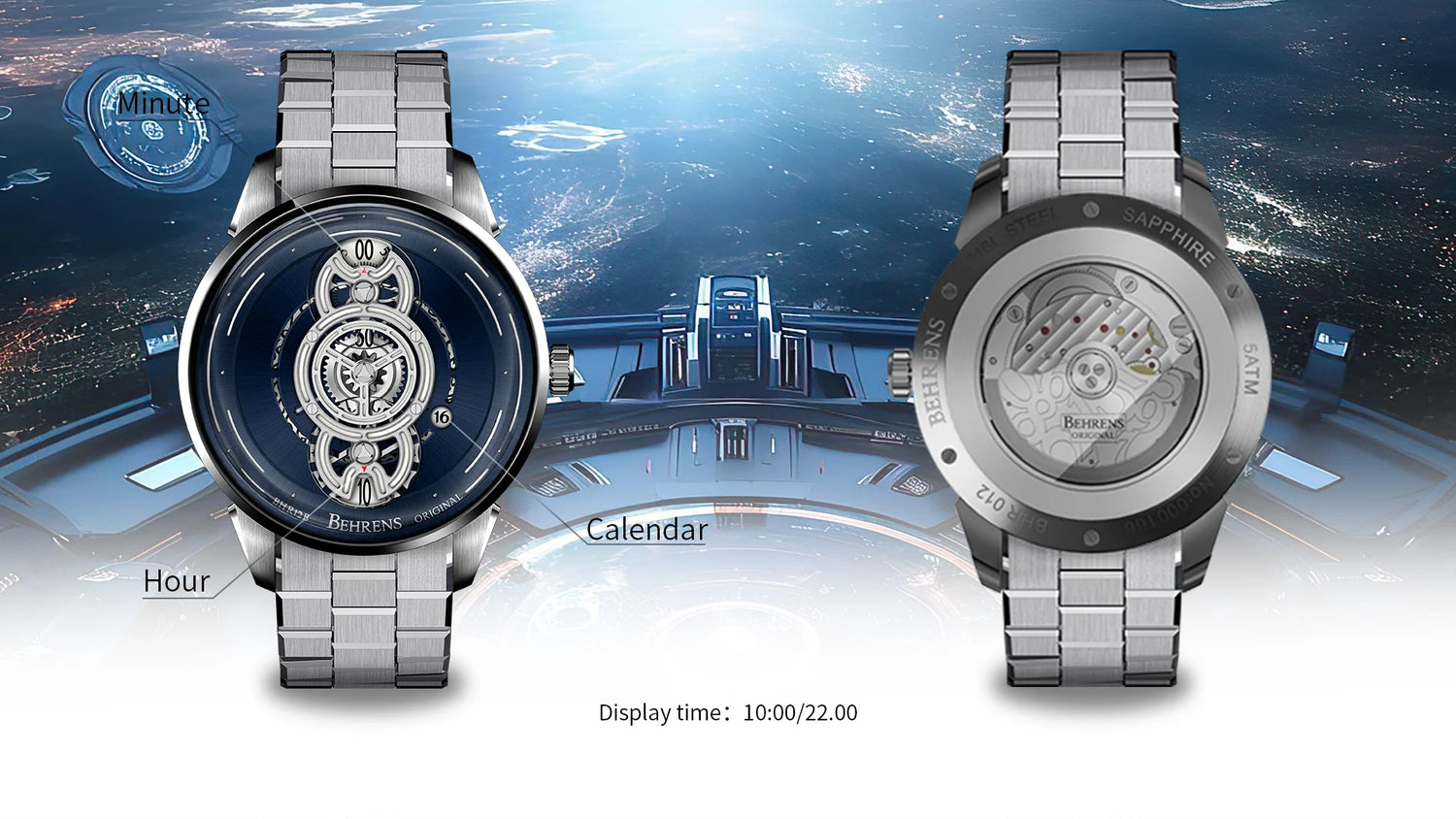 behrens_original_mechanical_watch_nterstellar_travel_specification