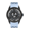 Starship-II Watch - Sunny Blue