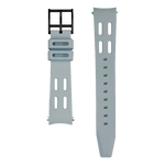 behrens_blue_fluoroelastomer_watch_strap