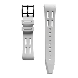 behrens_white_fluoroelastomer_watch_strap